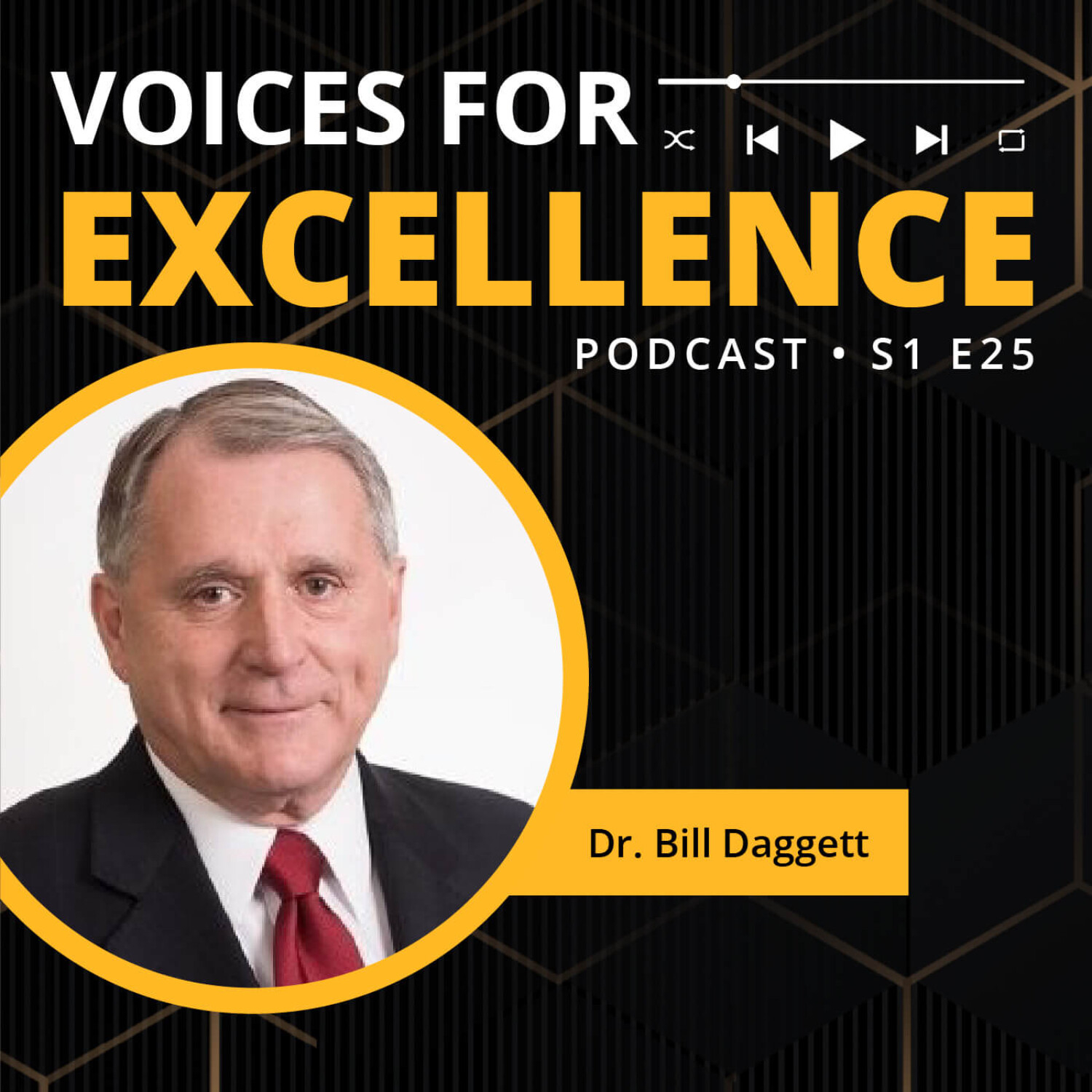 Voices for Excellence