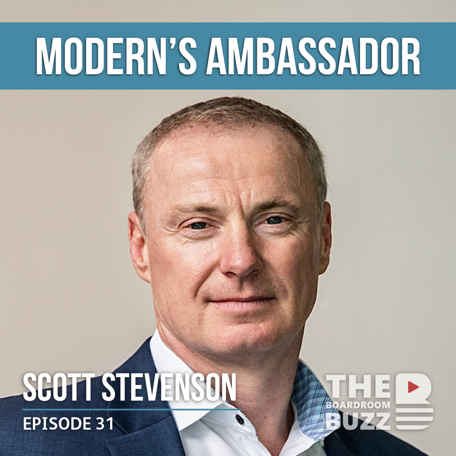 The Boardroom Buzz: Grow, Sell, or Exit
