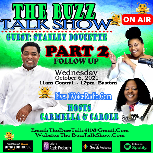 Plan B - Part 2 artwork