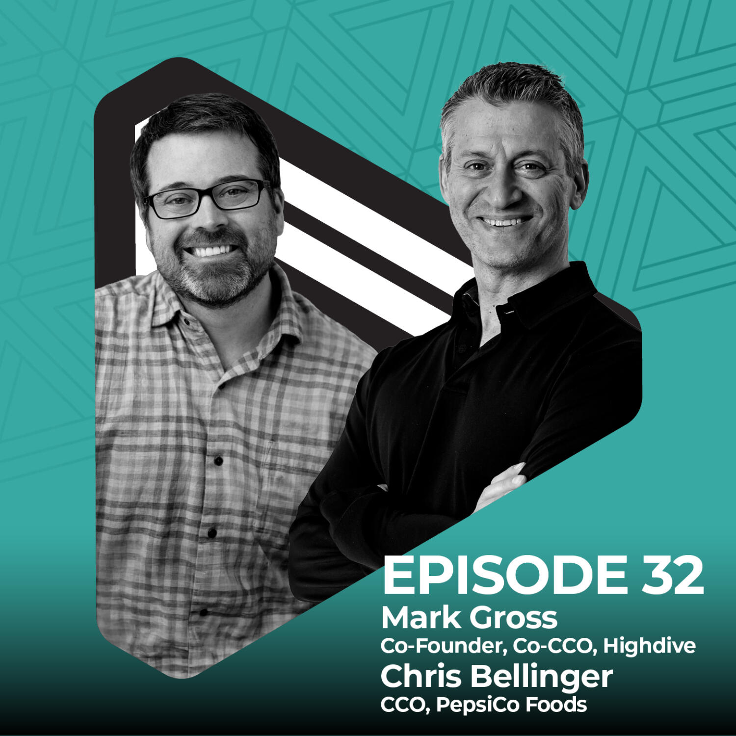 Super Bowl Advertising in the Multi-Screen Era with Mark Gross and Chris Bellinger
