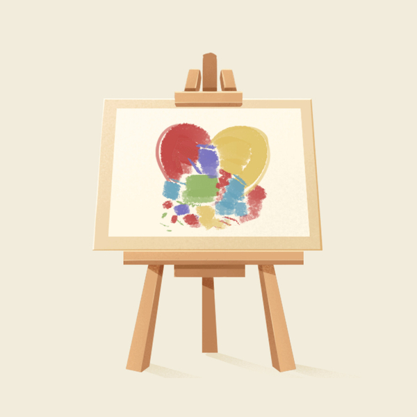 The Art of Loving: Unleashing the Power of Love for a Fulfilling Life artwork
