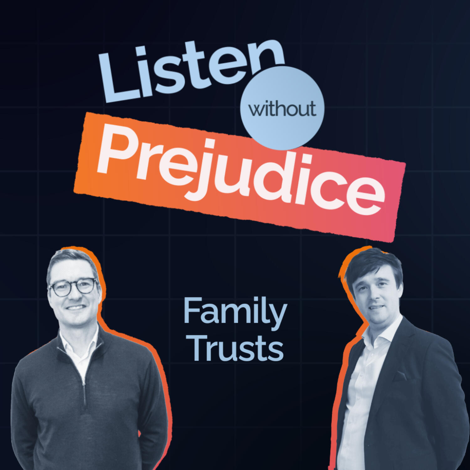 Family Trusts: Protecting Assets, Planning for the Future, and Navigating UK Tax