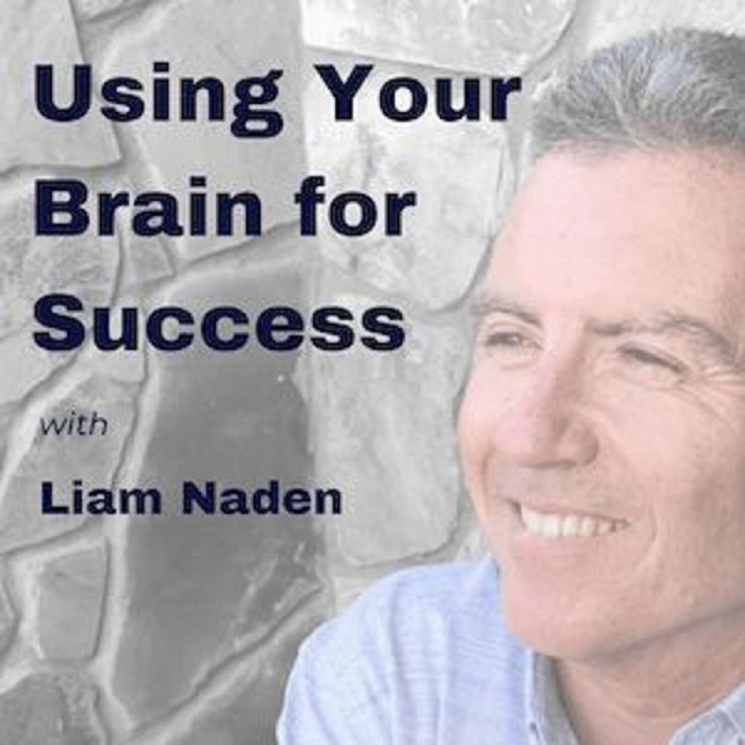 How to Unlock the Problem-Solving Power of Your Brain