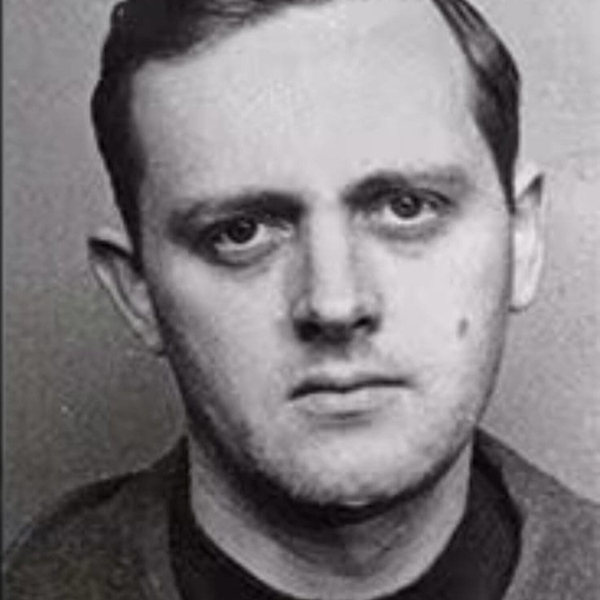 Skýming Palle Sørensen artwork