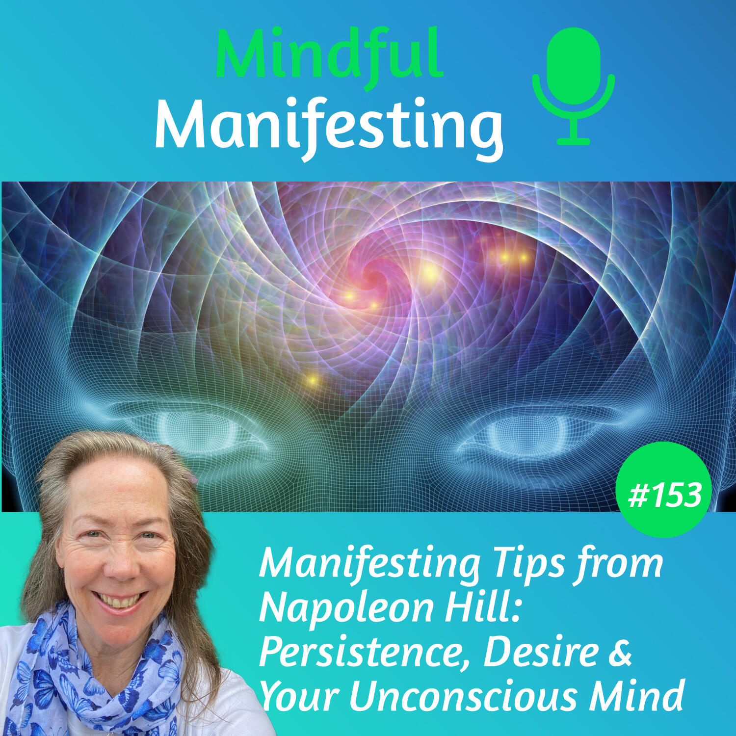 Mindful Manifesting - Personal and Spiritual Growth Tips for Entrepreneurs