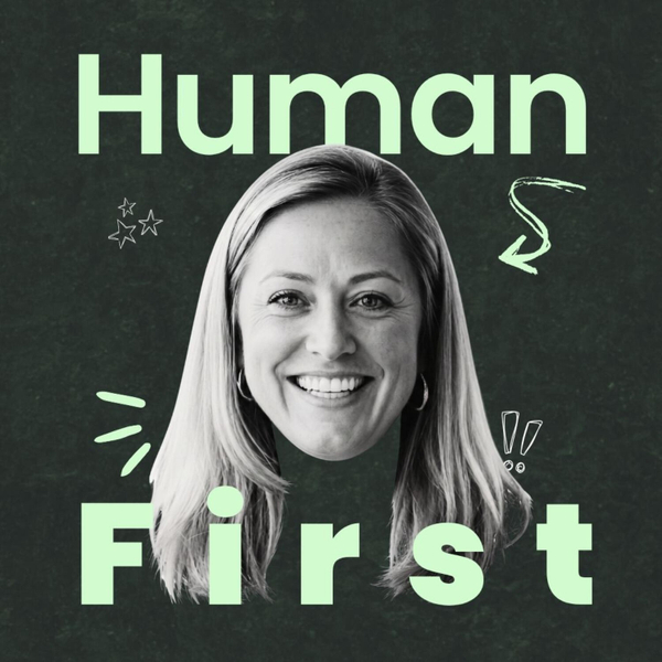 What is a GTM Engineer? Hiring, AI and the Future of RevOps with Lauren Hughes of Justworks artwork
