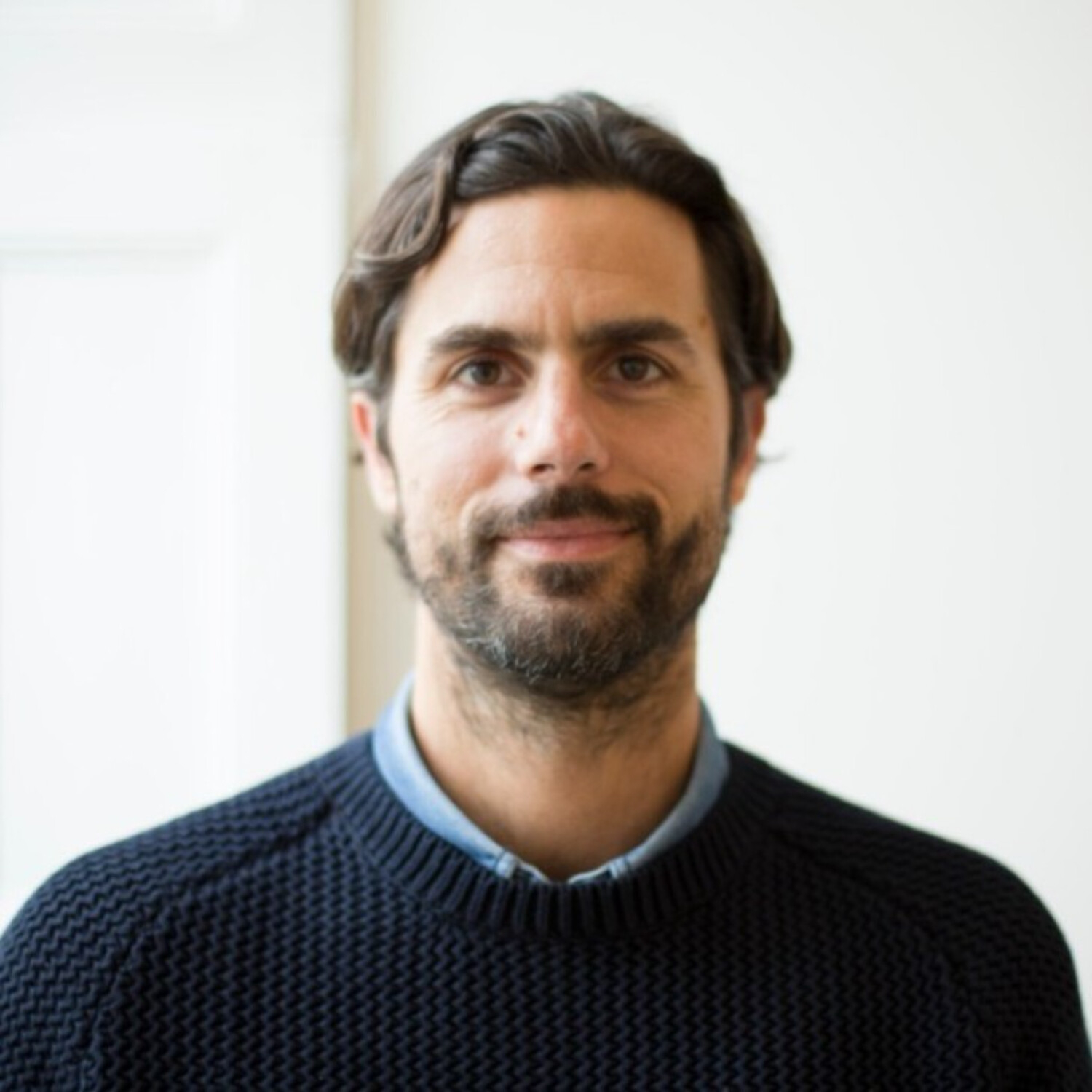 Fintech Podcast: 8topod the 8topuz Financial Technology Podcast Hosted by Anthony Munns