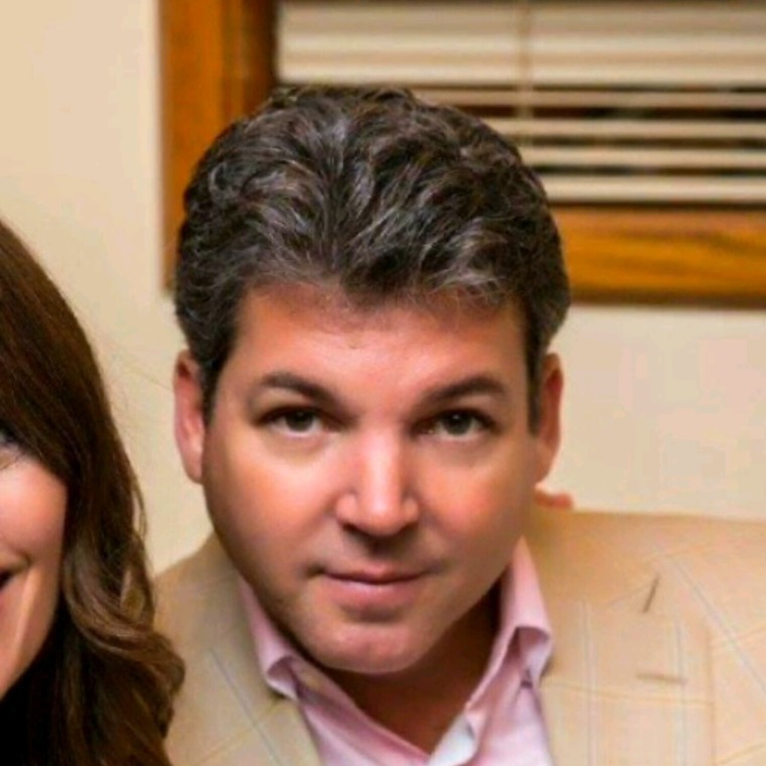 Overcome Anxiety, the Yips, & PTSD, Zing Performance CEO JohnMcGuire is Here to Help...