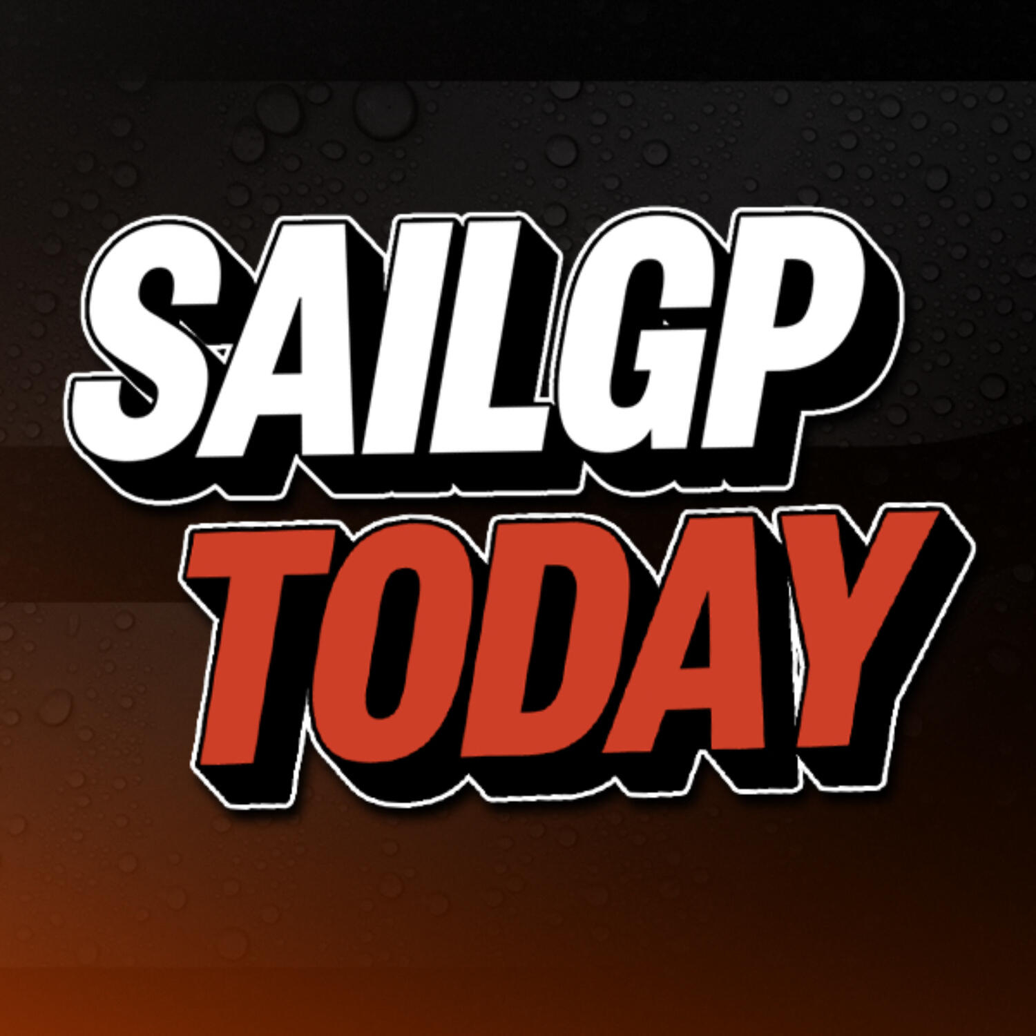 Inside SailGP’s Repair Race to Auckland | SailGP Today