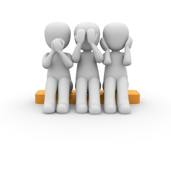 Friday Musings - The art of giving and receiving feedback - do the stars need to align for it to work? artwork