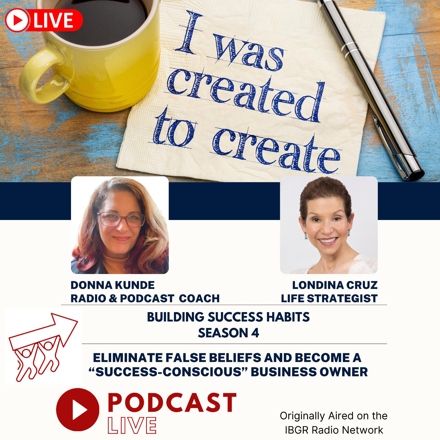 15. The Role of Enthusiasm in Building Resilient Mindsets