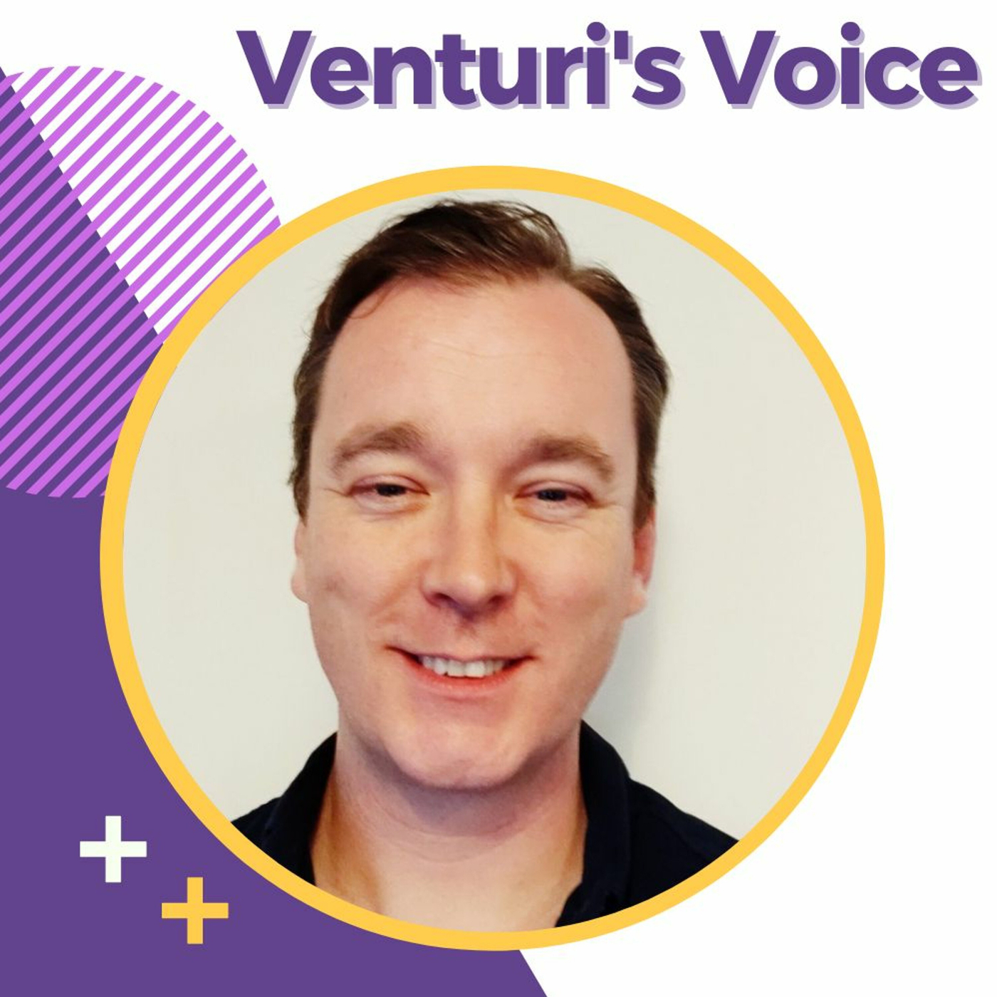 supporting-mental-health-at-work-chris-allan-venturi-s-voice