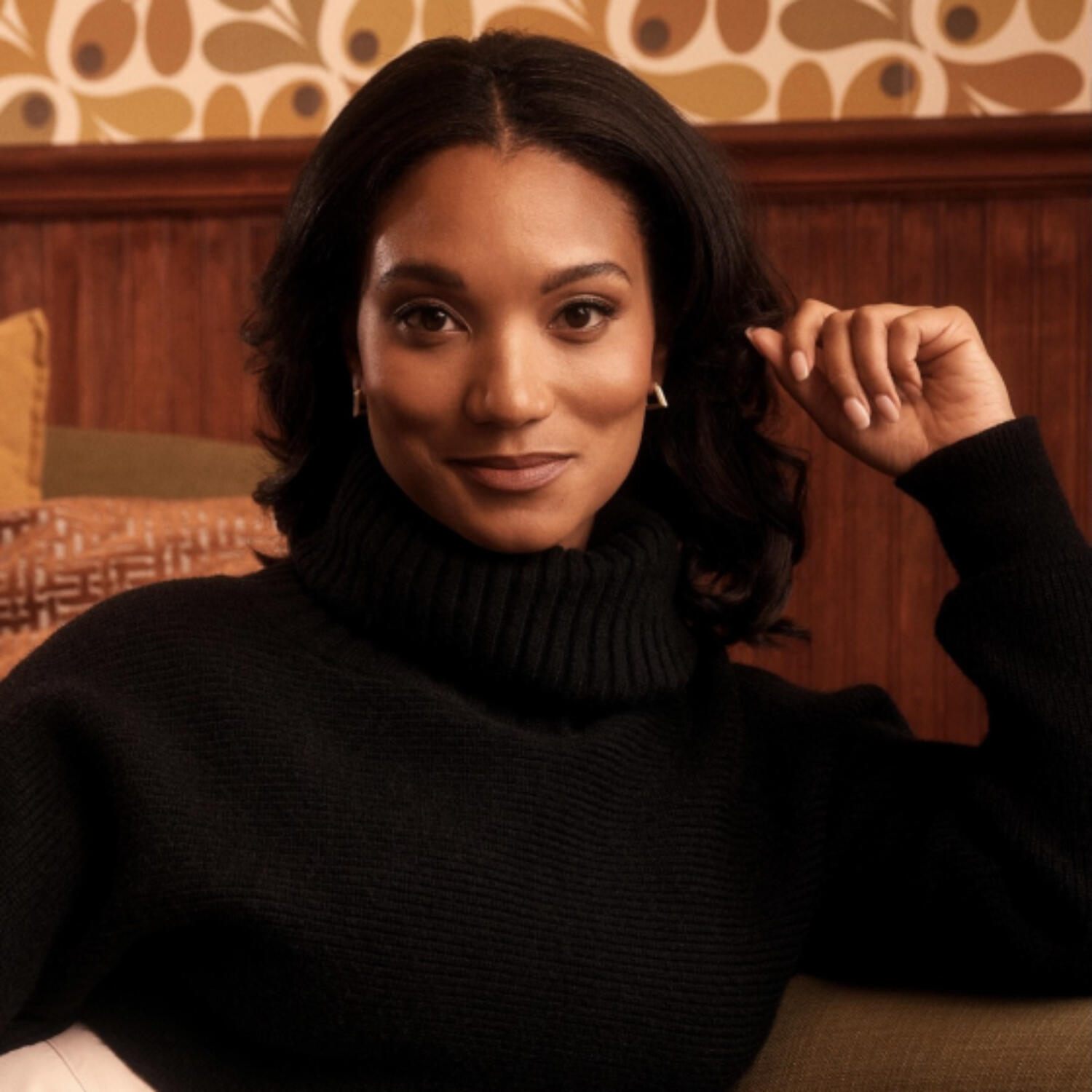 Afropolitan Dialogues