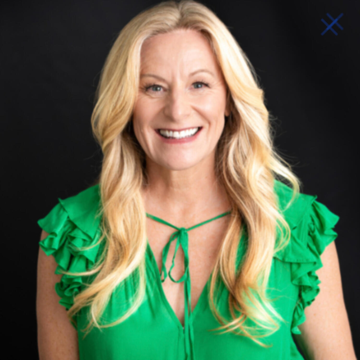 Awaken Hope with Leisa Peterson on Money Empowerment episode artwork