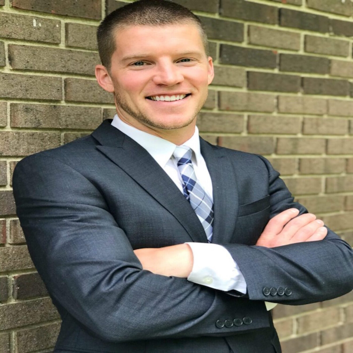 Lee Yoder, Founder ThreeFold REI, Apartment Real Estate Syndication