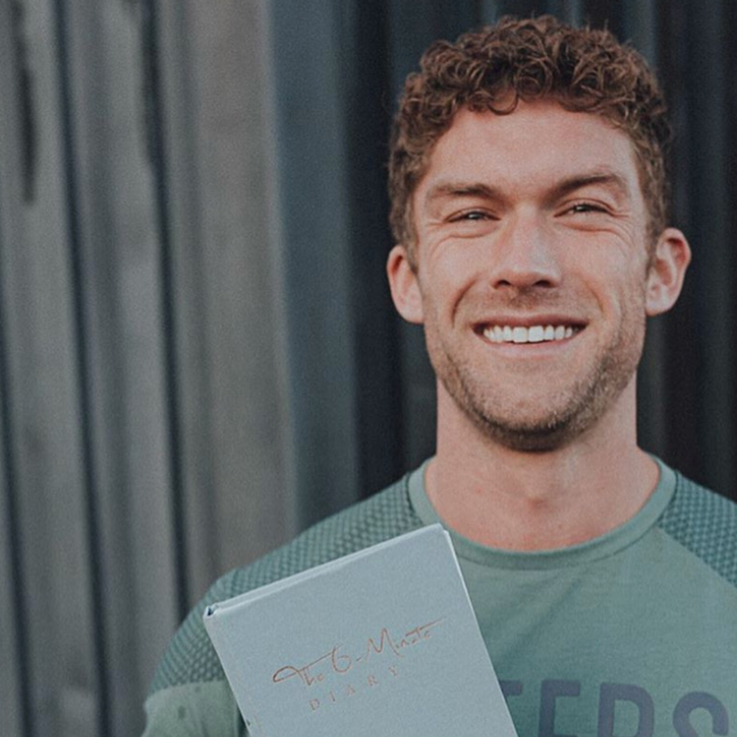 Chris Williamson: Essential Tips For Starting a Podcast