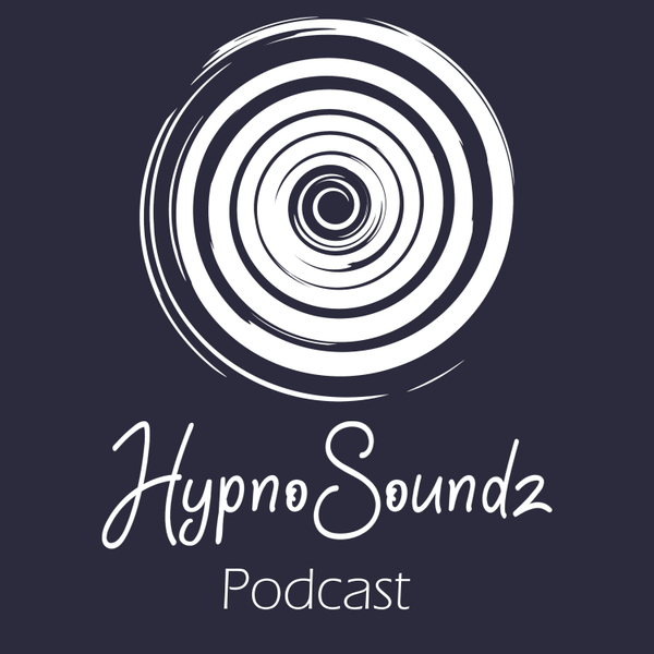 Hypno Soundz artwork