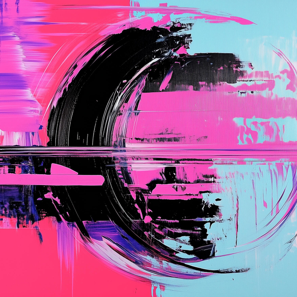 Ep. 008 What are APIs? artwork