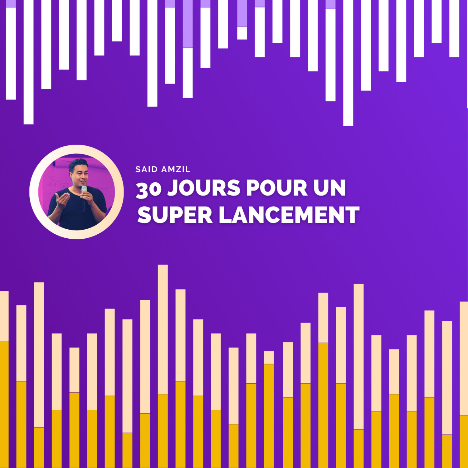 Le Podcast Puits100