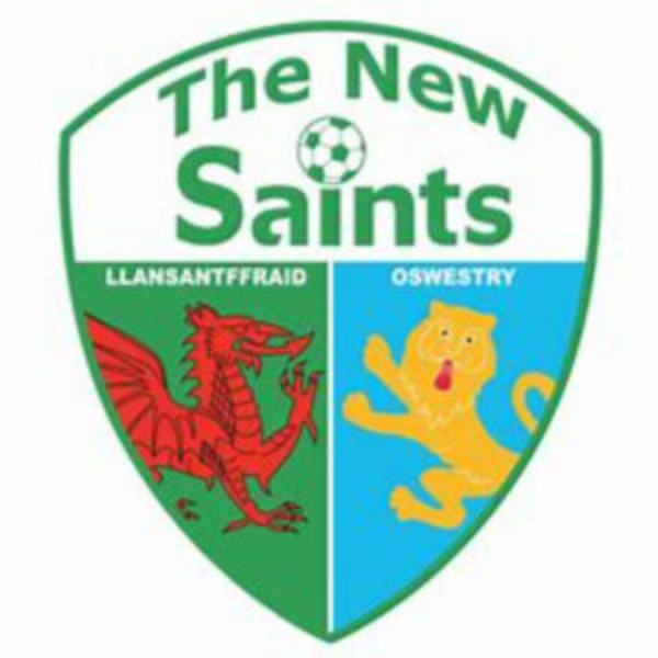 Post Match Interview Craig Harrison TNS 2 Bala Town 1 artwork