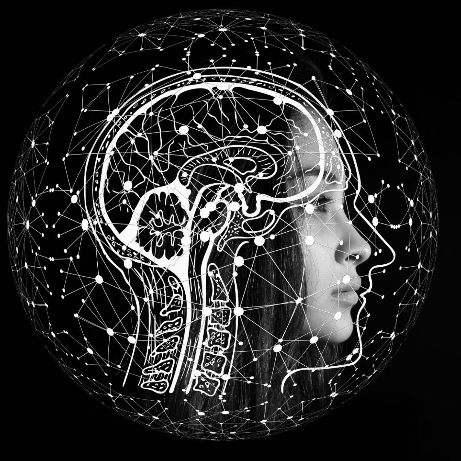 The Art Of Listening To Your Body