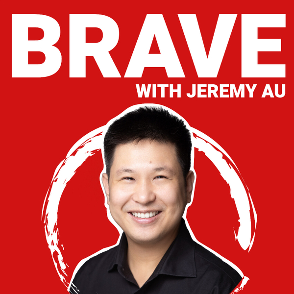 Harvard MBA Unbundling, Anti-Marketing and Q&A