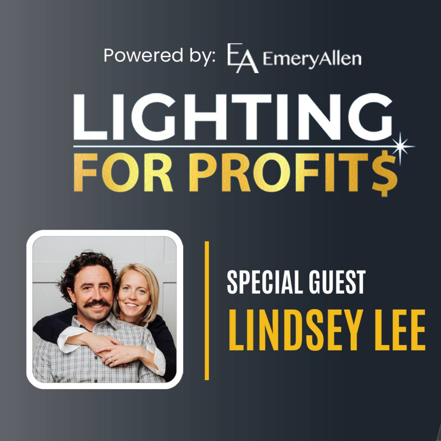 Lighting For Profits