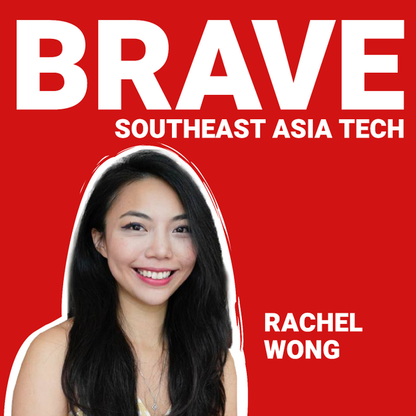Rachel Wong: Startup Lawyers, Fundraising Contracts & Legal Tradeoffs