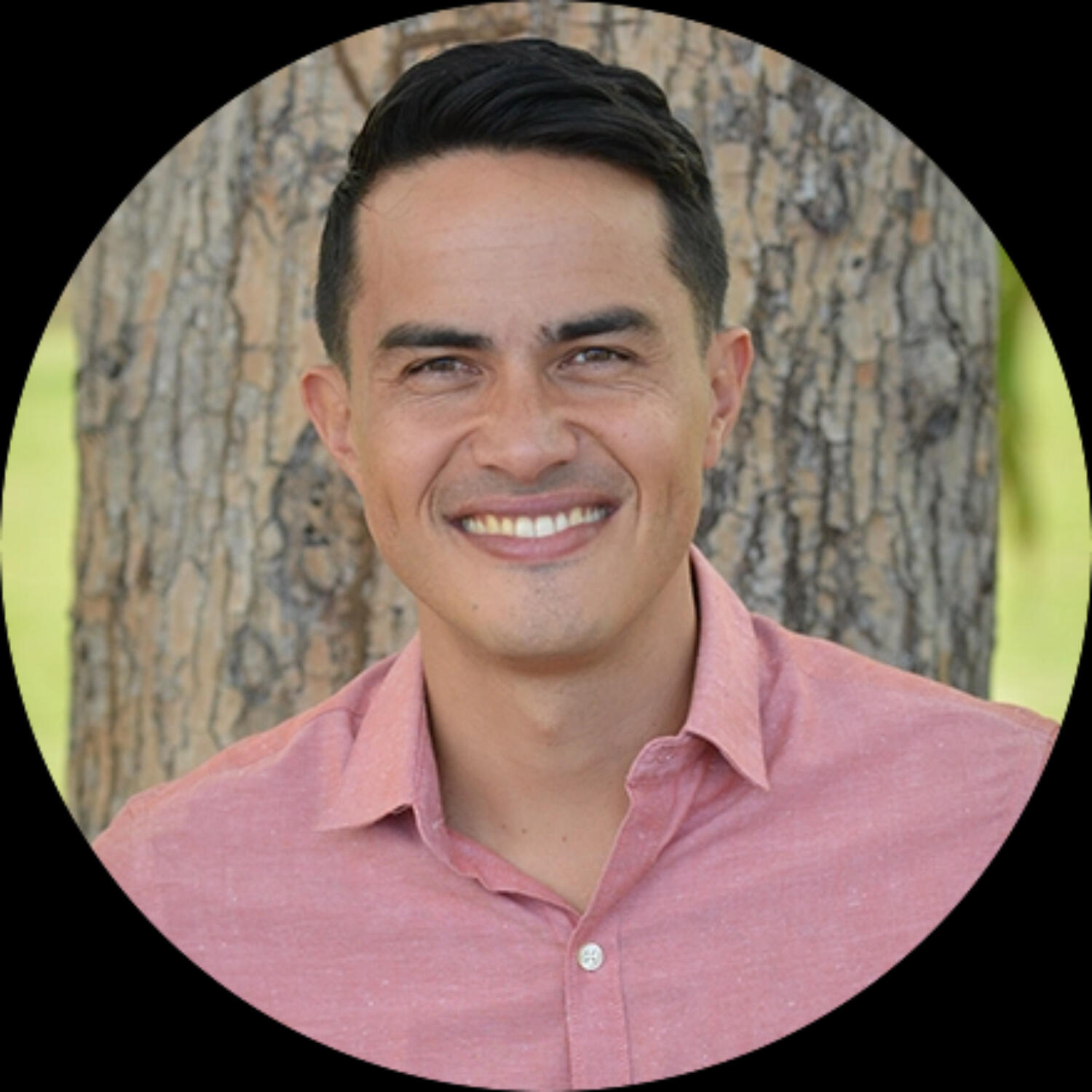 Biohack Your Health Red Light Therapy & Chronic Healing with Jonathan Otto