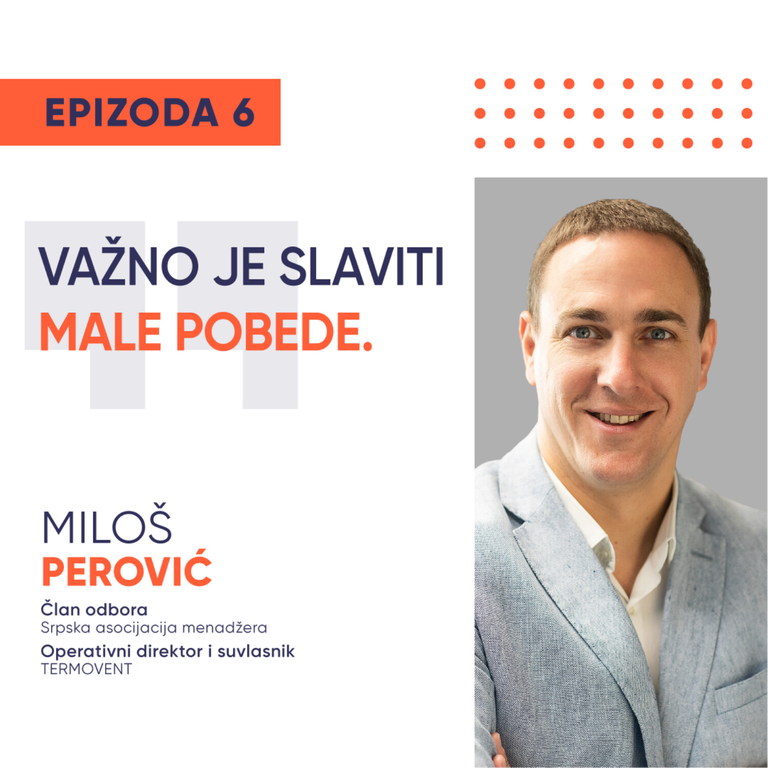 5 pitanja za...
