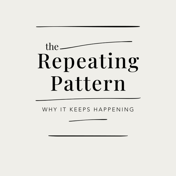 Niche Nightmare? Here is the Quick & Easy Clarity Formula artwork