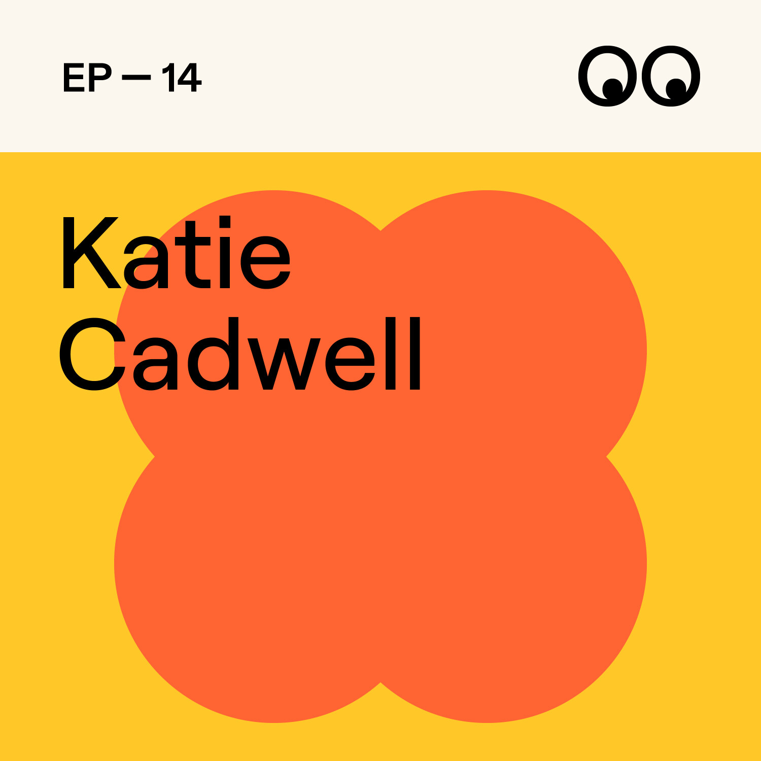 Moving to Australia for a new role at Design Studio, with Katie Cadwell