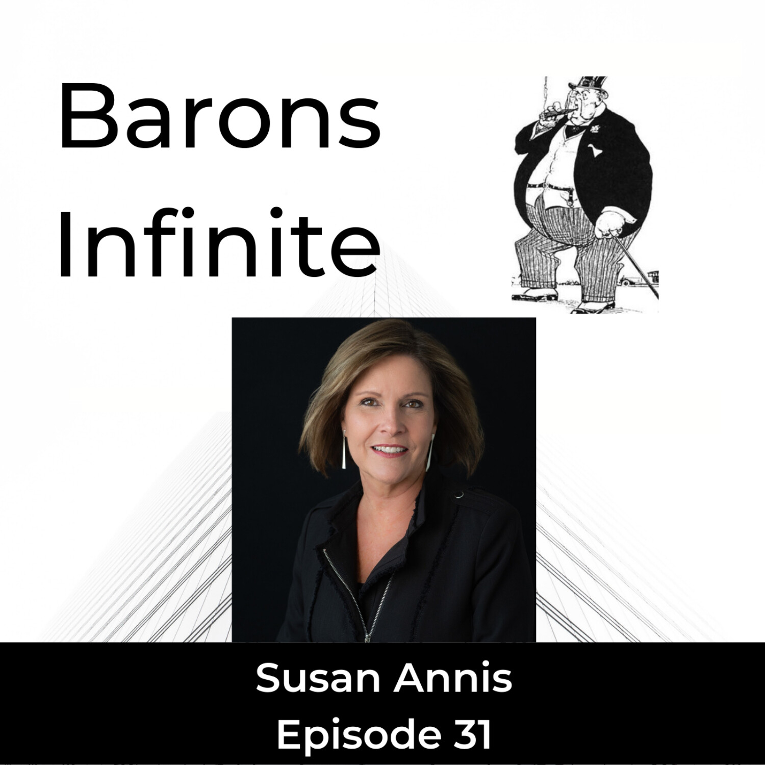 Barons Infinite