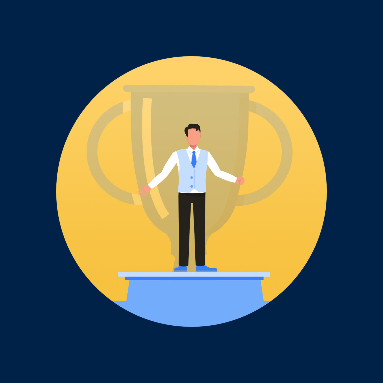 Ep.69: How to Handle Employees Asking for a Raise episode artwork