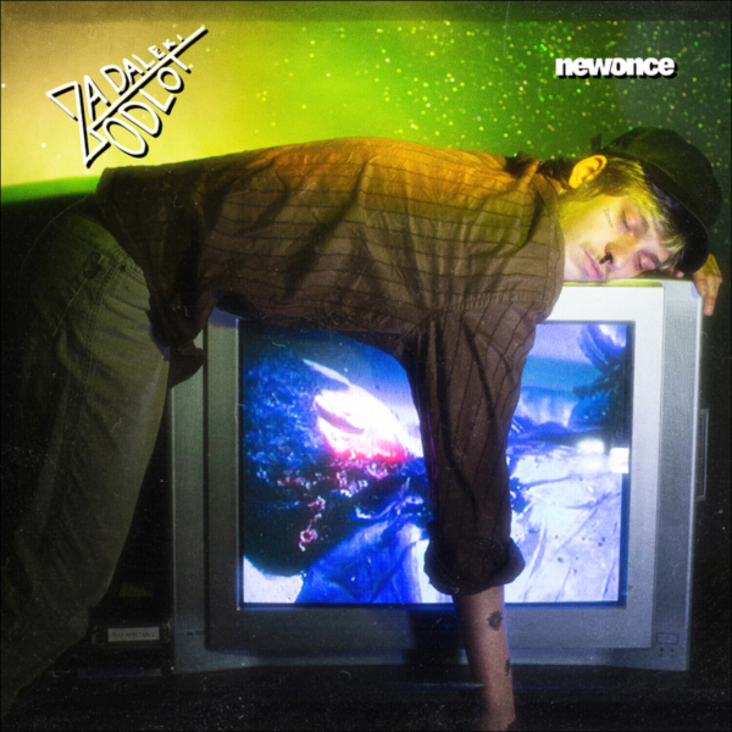 julek ploski: W kaloszach, nie pantoflach episode artwork