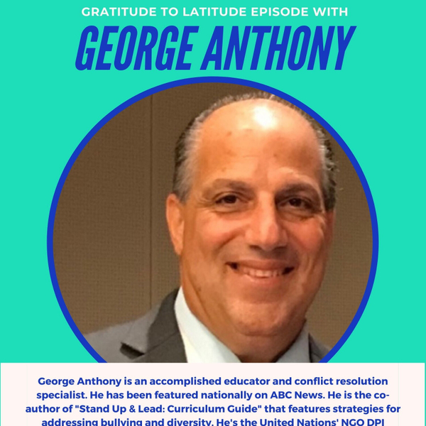 The Peace Keepers artwork