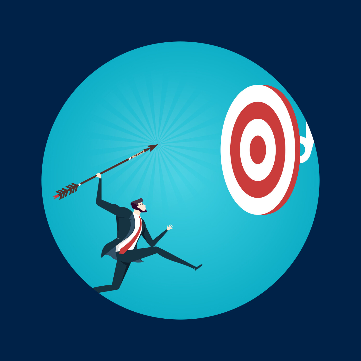 Ep.75: How to Overcome Fear of Failure episode artwork