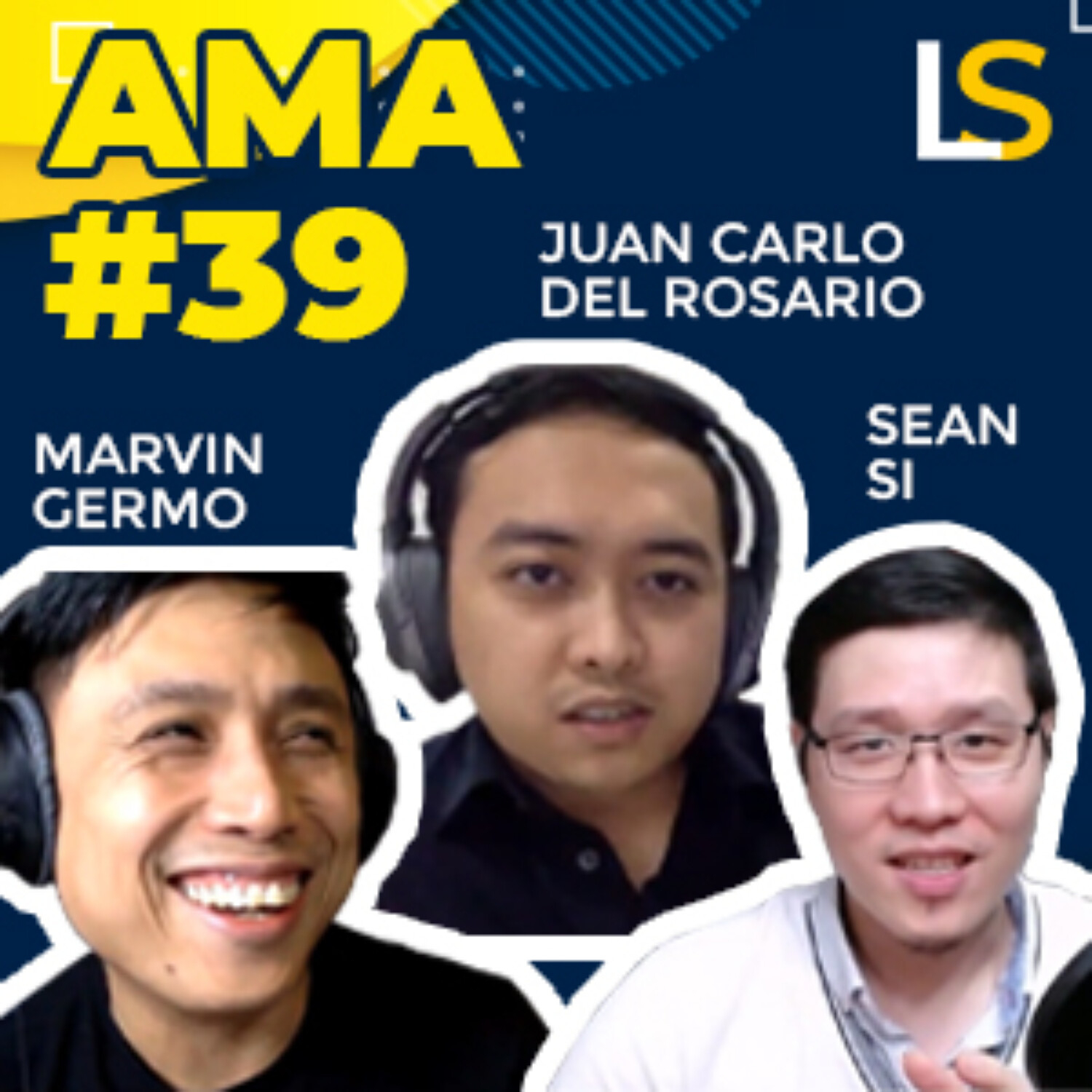 Ep.182: The Best Investment Options for Recent Graduates episode artwork