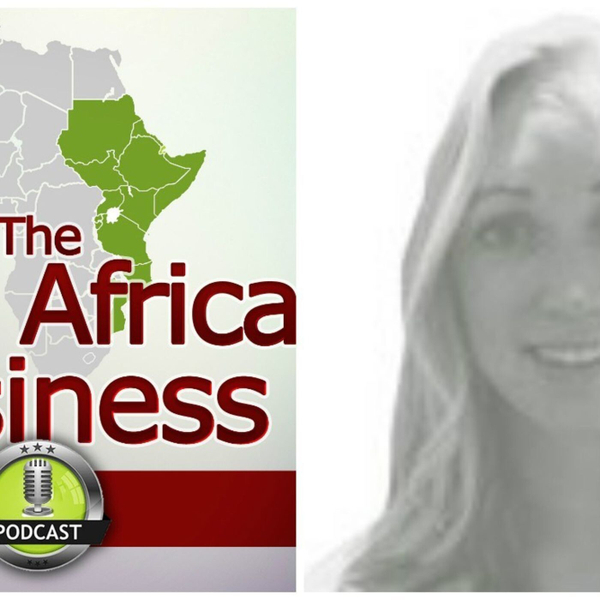 How using solar energy can drastically improve how farmers water their crops, with Flavia Howard  artwork