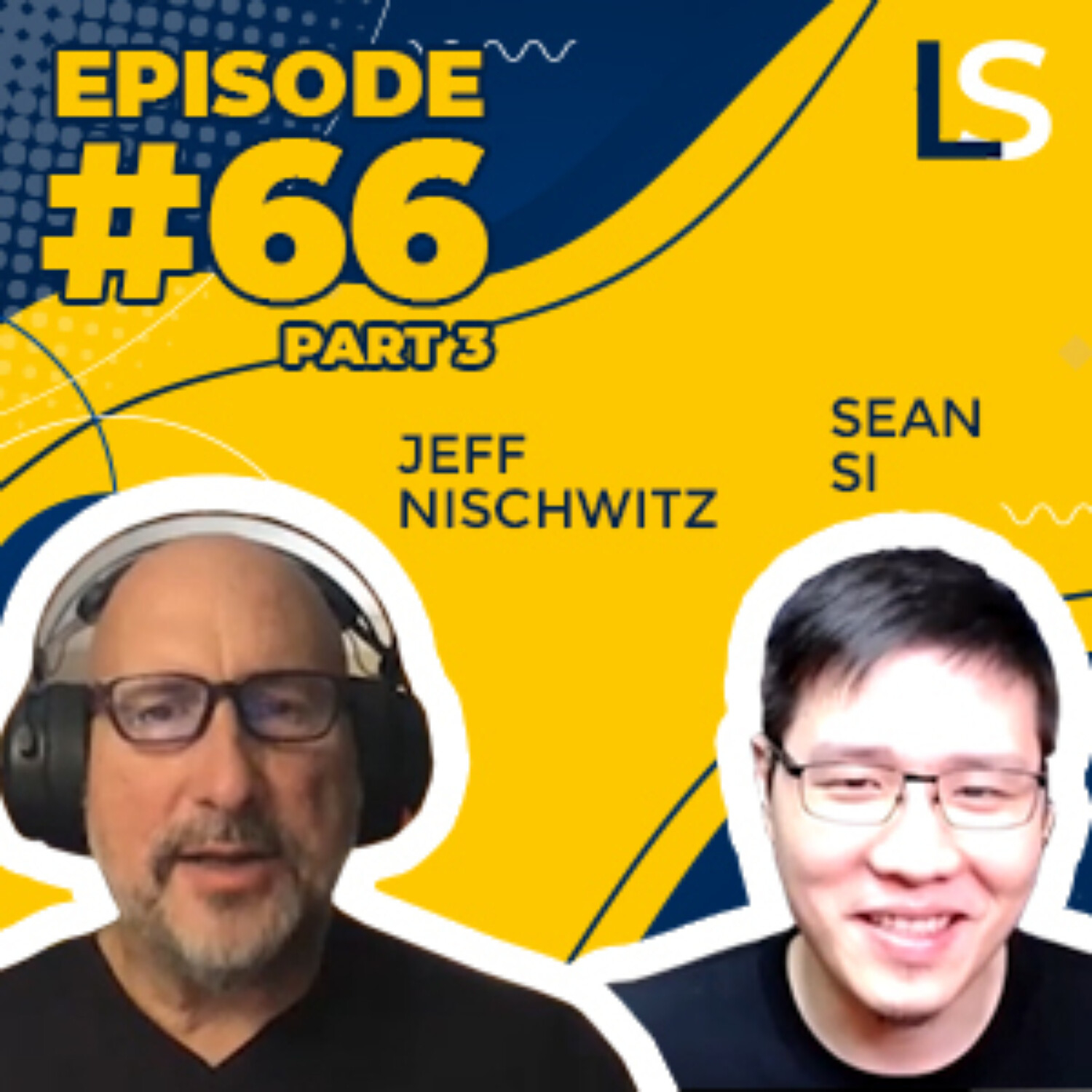 Ep.189: How You Can Build A Self-Accountable Team episode artwork