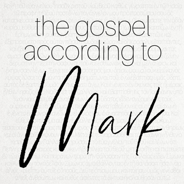 01/10/21 - Mark 2 - Get Lost - Anthony Raffa artwork