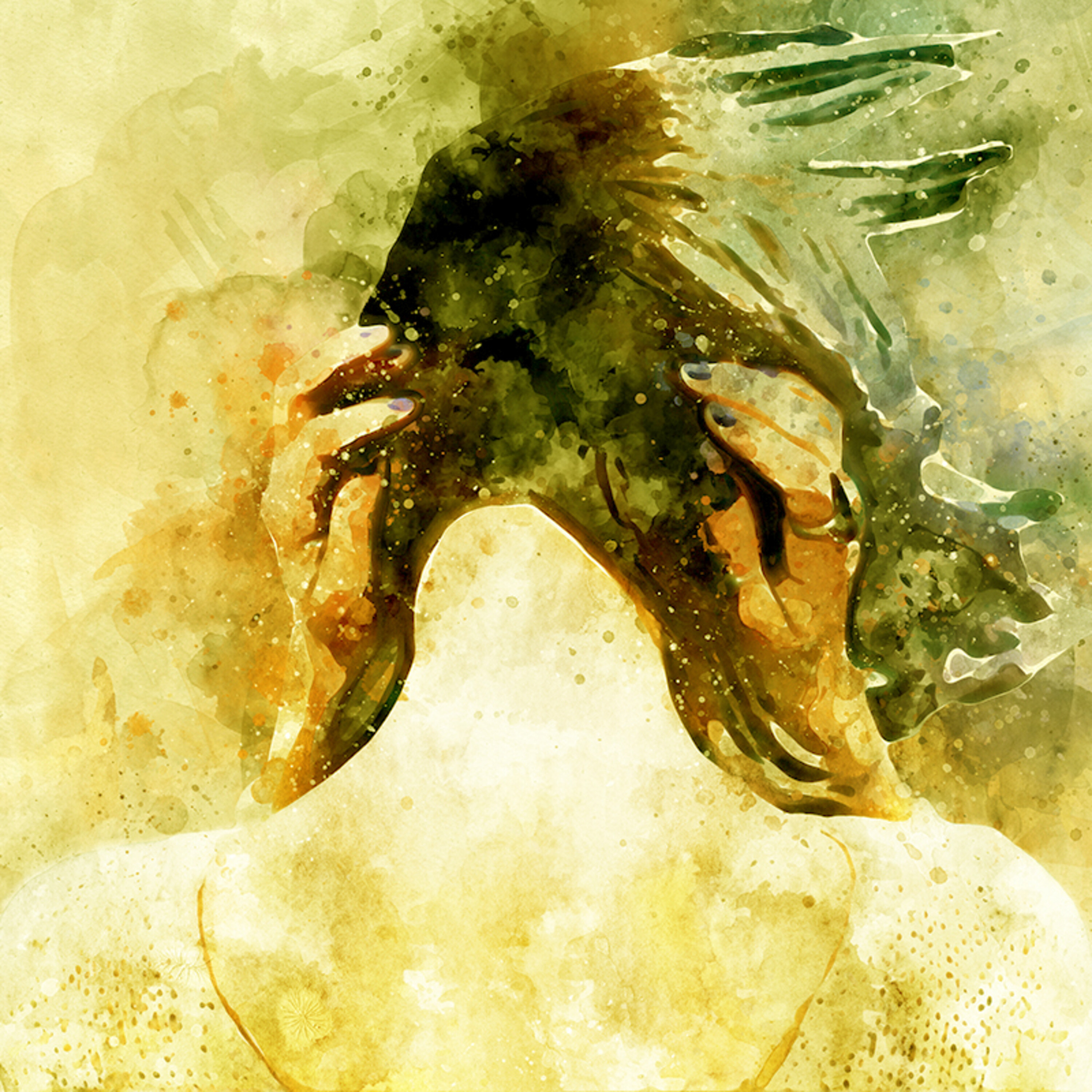 My Story with Psychosis | Rachel