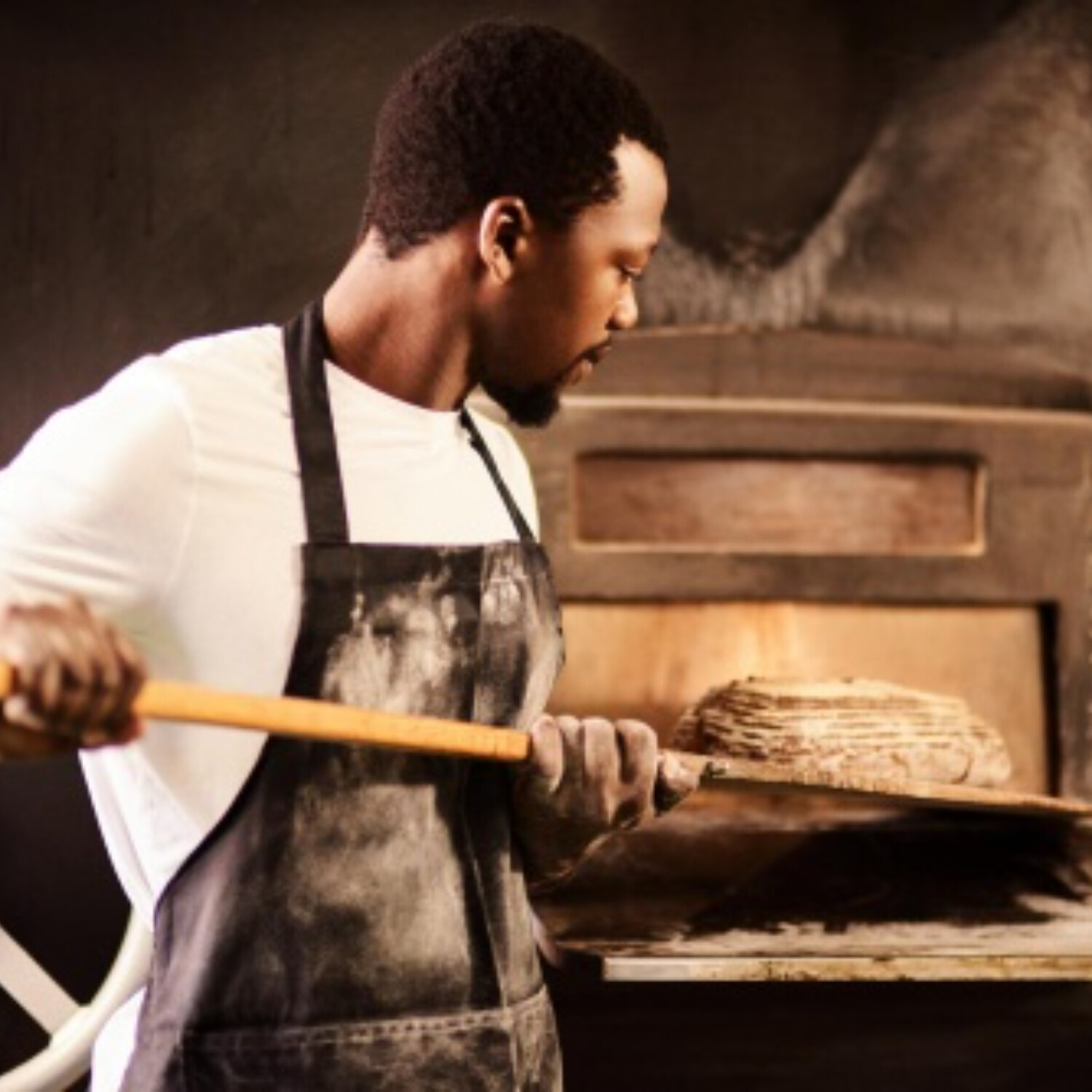 Přejít od povrchnosti k hloubce života