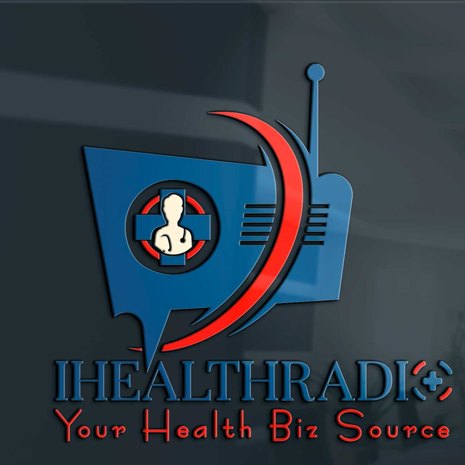 Real Life Concepts That will Ensure Success with Author and Wellness Coach Kelli Calabrese
