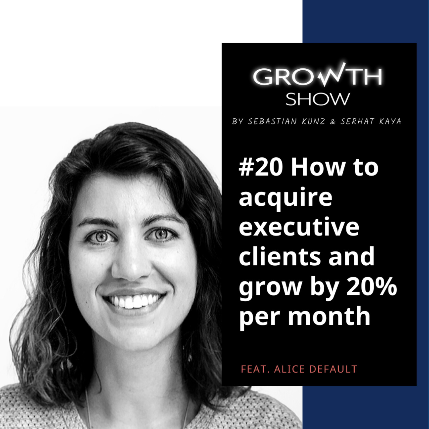 Growth Show