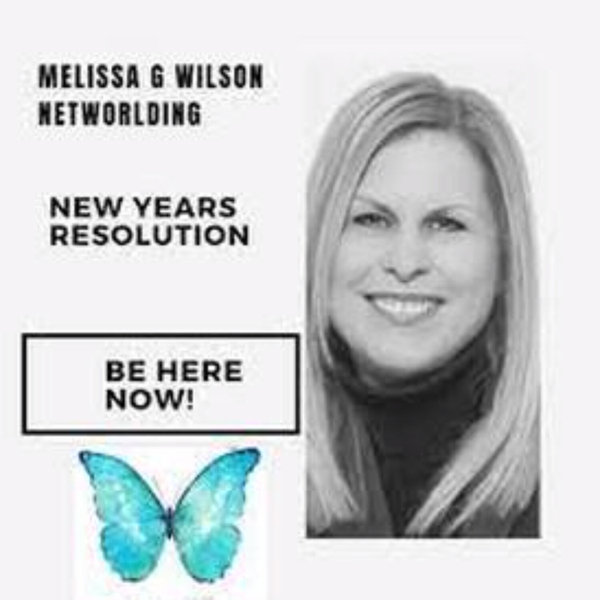 MELISSA G WILSON, Author/Publisher (3-18-22) artwork