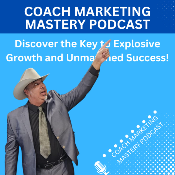 Shoan Snoday Presents ... artwork