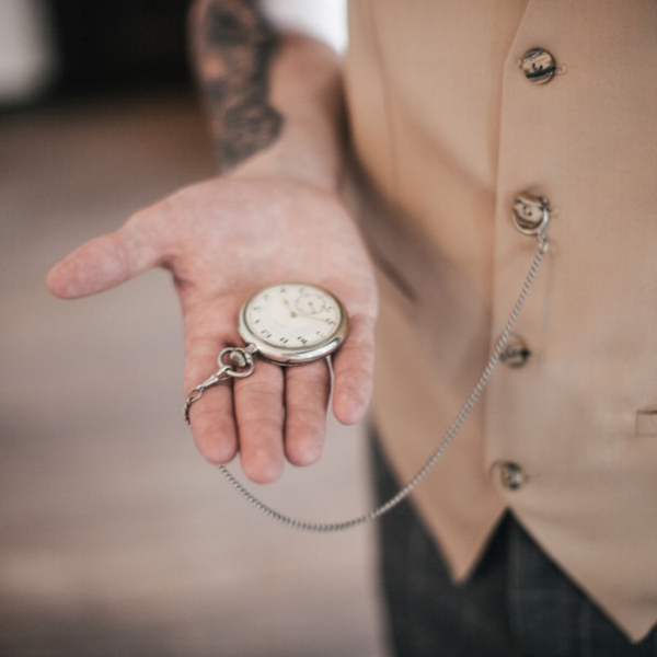 3 Reasons Why Your Partners Reduce Your Lead Conversion Time artwork