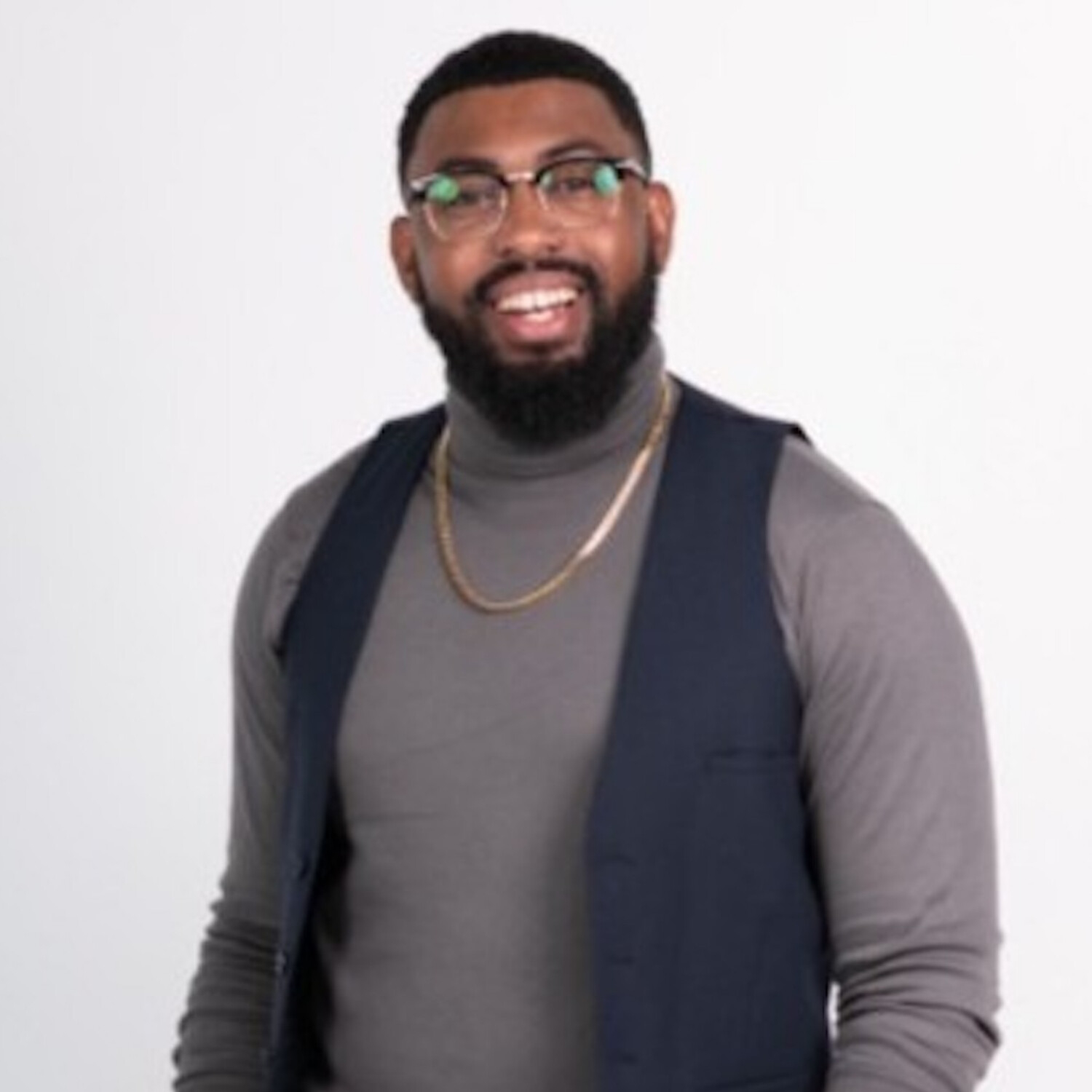 Mike Lee Commercial Real Estate Broker at Colliers