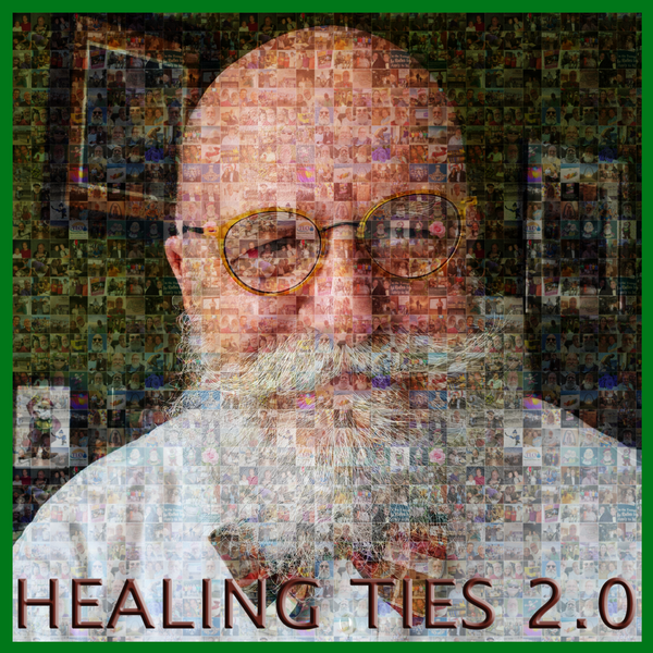 09-HT 2.0: 30in30 Featuring Katherine Wells from Serenity Engage artwork